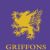 Griffons – current squad