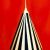 Spacecraft launched in 1959