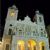 Wedding at Cana