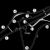 Road test tracks by manufacturer