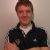 Ian Upcott