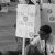 United States elections case law