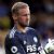 Kasper Schmeichel