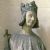 14th century in Europe