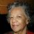 Billie Allen