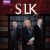 Silk