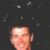 Stephen Haines