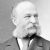 Levi P. Morton