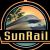SunRail