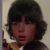 Shawn Bishop