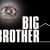 Big Brother (American TV series)