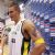 Lithuanian expatriate basketball people in the United States
