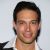 Eric Villency