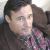 Anthony Addabbo