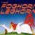 1940s American animated films