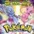 Pokémon films
