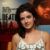 Aisling Loftus