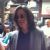 John Cowsill