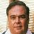 Gailard Sartain