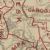 Shire of Walloon