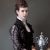 Czarina Maria Fyodorovna