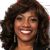 BernNadette Stanis