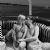 Emma Roberts and Cody John (person)