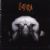 Progressive metal albums by French artists