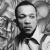 Charles White