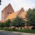 1930s churches in Denmark