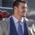 Mitch Trubisky