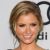 Brianna Brown