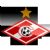 FC Spartak Moscow players