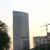 Skyscrapers in Kazakhstan by city