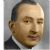 Fred Duprez