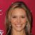 KaDee Strickland