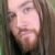 Bashurverse
