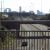 Tunnels in Merseyside