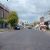 Rogers Commercial Historic District