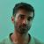 Nikesh Patel