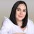 Claudine Barretto