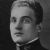 John Brown (American football, born 1891)