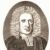 Rudolf Jakob Camerarius