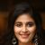 Anjali