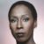 Judith Jamison