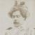 Charles Charrington