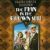 British crime novels