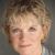 Gretchen Corbett