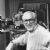 David L. Wolper