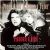 Bonnie Tyler compilation albums